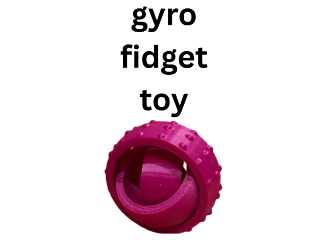 gyro 30 minutes v2