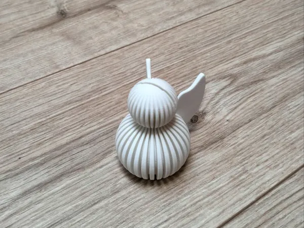 https://makerworld.bblmw.com/makerworld/model/USd5fb8e0add36fa/design/2025-11-28_03a10345d0ec8.jpeg