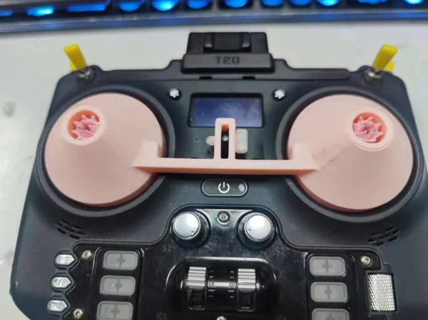 https://makerworld.bblmw.com/makerworld/model/USd5fb98c13c7bb2/design/2024-03-31_4b53a58046a62.jpg