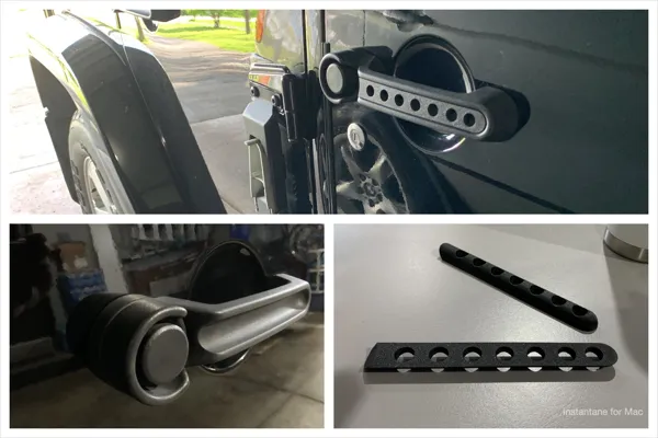 https://makerworld.bblmw.com/makerworld/model/USd5fb9e910de52f/design/2023-09-15_hq3rm2wb2p6j.jpg