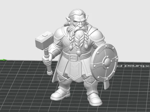 https://makerworld.bblmw.com/makerworld/model/USd5fbb87be362f5/design/2025-10-22_227dff105f0728.png