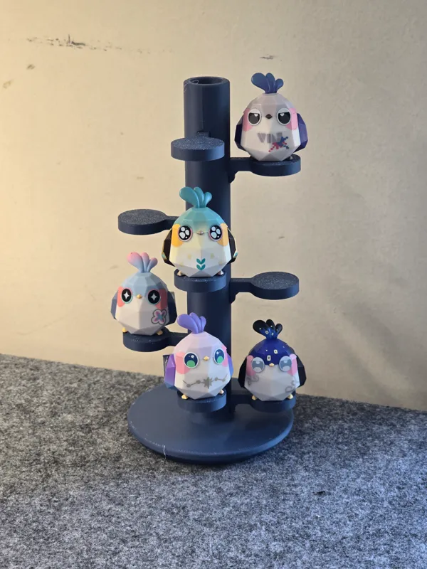 https://makerworld.bblmw.com/makerworld/model/USd5fbc14fc5ae22/design/2025-01-05_358f3e41b9539.jpg