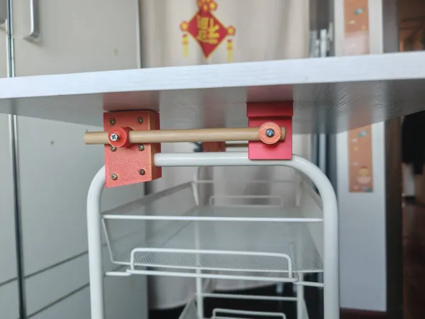 https://makerworld.bblmw.com/makerworld/model/USd5fbfd830b4a0b/design/2025-01-19_27176c05b47f2.jpg