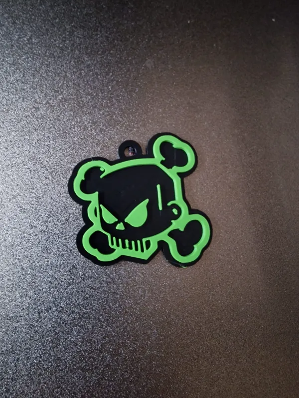 https://makerworld.bblmw.com/makerworld/model/USd5fc4ef26ccd1c/design/2023-10-23_e3eb4a22c7499.jpg