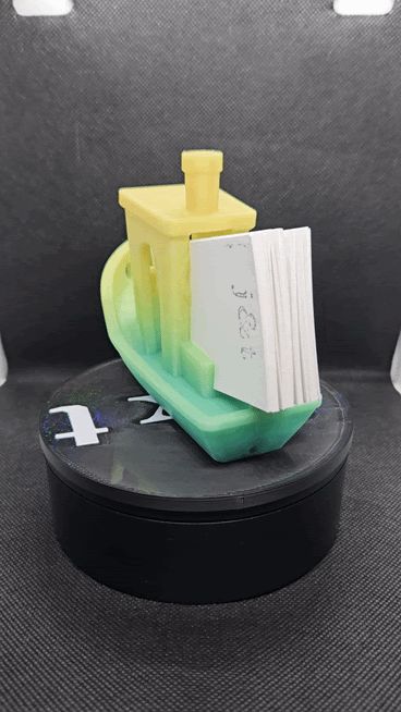 https://makerworld.bblmw.com/makerworld/model/USd5fc77d1dfa6c3/design/2025-02-21_2632e35889df7.gif