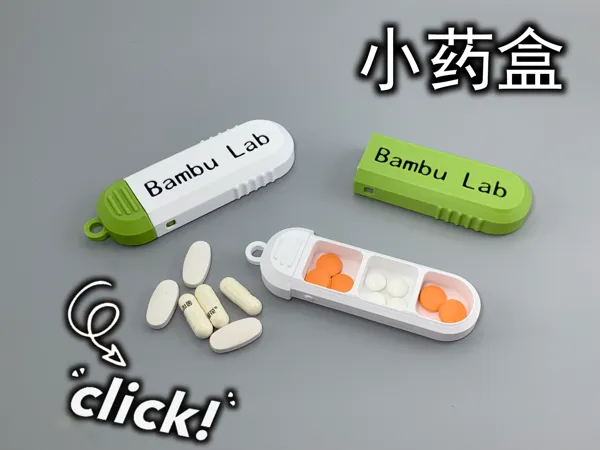 https://makerworld.bblmw.com/makerworld/model/USd5fc9465a82834/design/2024-12-15_ee81198563d29.jpg