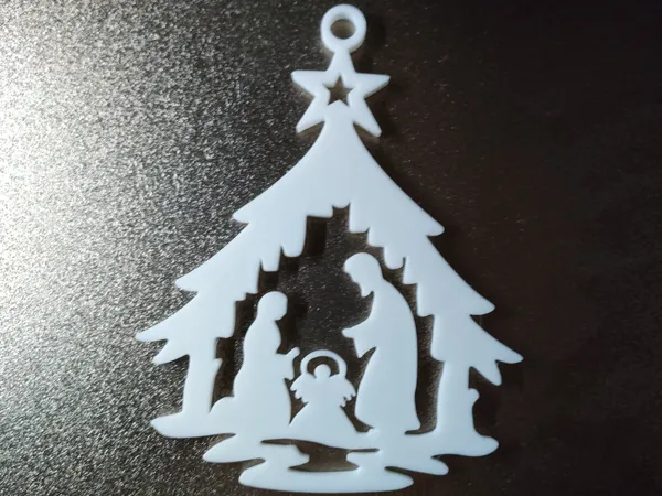 https://makerworld.bblmw.com/makerworld/model/USd5fcc7ae454f8b/design/2024-10-28_eab1f5873229a.jpeg