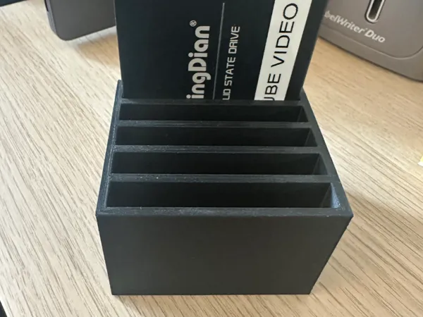https://makerworld.bblmw.com/makerworld/model/USd5fcf1b5e62c33/design/2025-03-21_4914d0956b286.jpeg