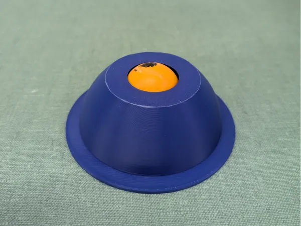 https://makerworld.bblmw.com/makerworld/model/USd5fd04533f303f/design/2026-01-08_7b223f1e39307.jpg