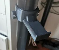0.2mm layer, 3 walls, 15% infill