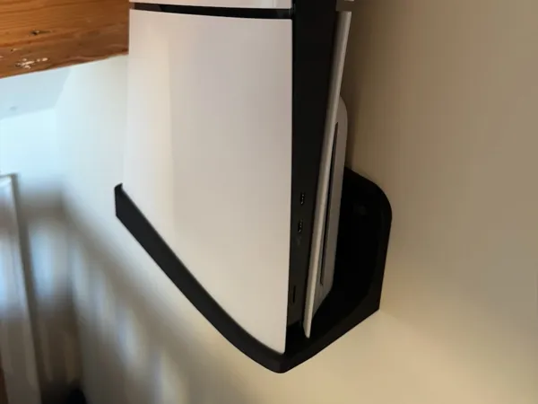 https://makerworld.bblmw.com/makerworld/model/USd5fd9dae4f1a4d/design/2026-01-01_d2a83b7997e77.jpeg