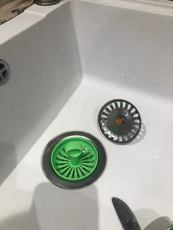 https://makerworld.bblmw.com/makerworld/model/USd5fda981f69637/design/2023-12-30_b2db44ccfcb95.jpg