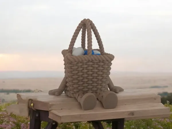 https://makerworld.bblmw.com/makerworld/model/USd5fdd80cf06183/design/2025-03-24_8d7c62eef8e4f.jpg