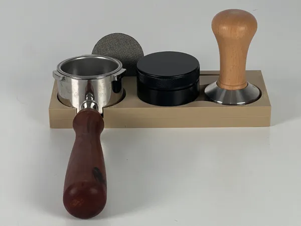 https://makerworld.bblmw.com/makerworld/model/USd5fe0f223f9daa/design/2024-10-20_e51a660575e97.jpg