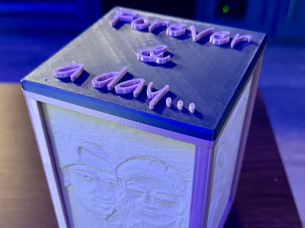 https://makerworld.bblmw.com/makerworld/model/USd5fe1219db51ad/design/2025-02-09_836881a506f86.jpg