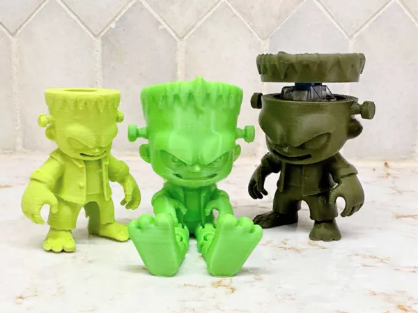 https://makerworld.bblmw.com/makerworld/model/USd5fe1a033fea14/design/2025-08-12_ca11118c501de8.jpg