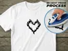 T-shirt Print
