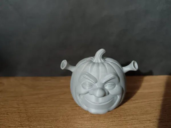 https://makerworld.bblmw.com/makerworld/model/USd5fe636958c345/design/2025-10-05_5544ff634895a.jpg