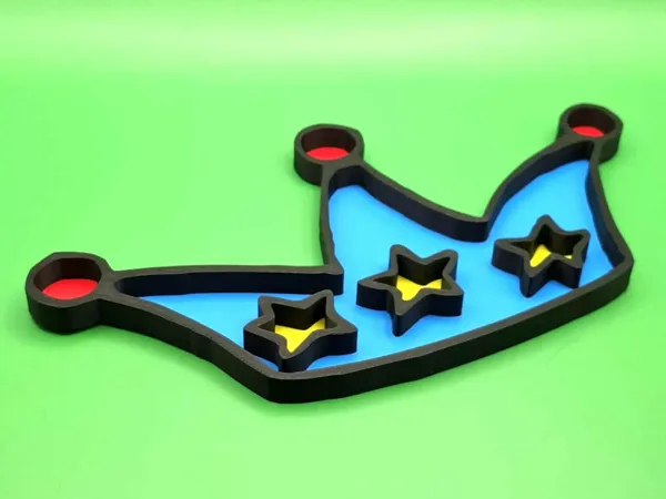 https://makerworld.bblmw.com/makerworld/model/USd5fe97bbbf9452/design/2025-09-28_717d790ff3488.jpg