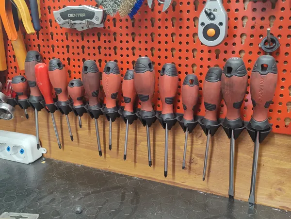 https://makerworld.bblmw.com/makerworld/model/USd5fe9a2a88adb2/design/2025-01-23_c8shgosm30od.jpg