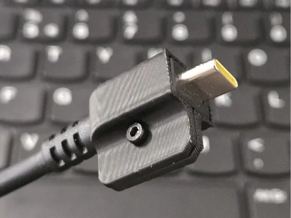 https://makerworld.bblmw.com/makerworld/model/USd5fea25f6d0a02/design/2025-12-12_4eadc931a9fe5.jpg