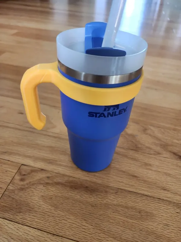https://makerworld.bblmw.com/makerworld/model/USd5fefe99c2c6de/design/2023-12-17_ac532744724bb.png