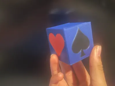 euchre cube V2
