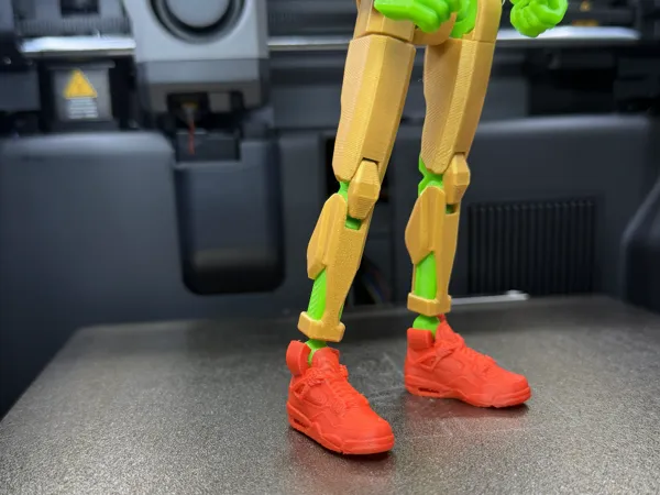 https://makerworld.bblmw.com/makerworld/model/USd5ff0e21ef52d3/design/2026-01-20_44520dd7ace5c.jpeg
