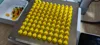 3 mm Brim / 0.16mm layer, 2 walls, 5% infill