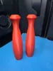 two pieces_reinforced_0.28mm layer, 6 walls, 40% infill