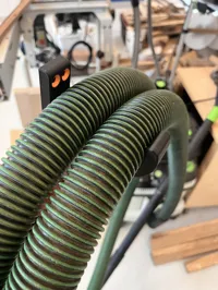 Extra wide version - 0.16mm layer, 6 walls, 12% infill