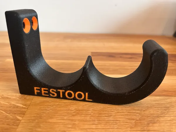 https://makerworld.bblmw.com/makerworld/model/USd5ff74f7d17148/design/2025-10-28_5379cbf1b0ba5.jpeg