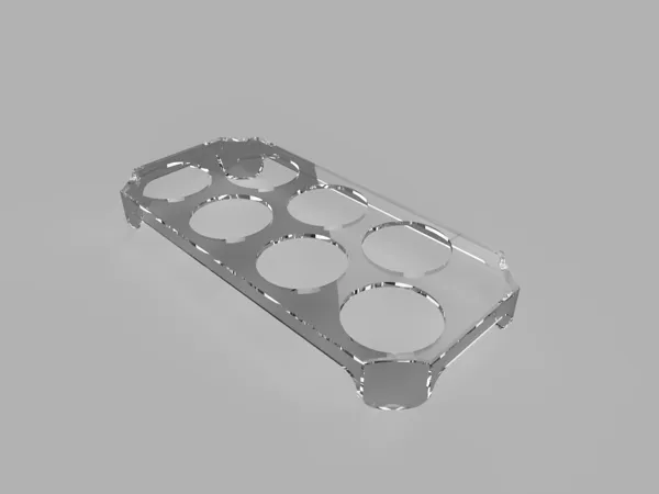 https://makerworld.bblmw.com/makerworld/model/USd5ff8f1ad48162/design/2023-12-27_7d1958199115e.png