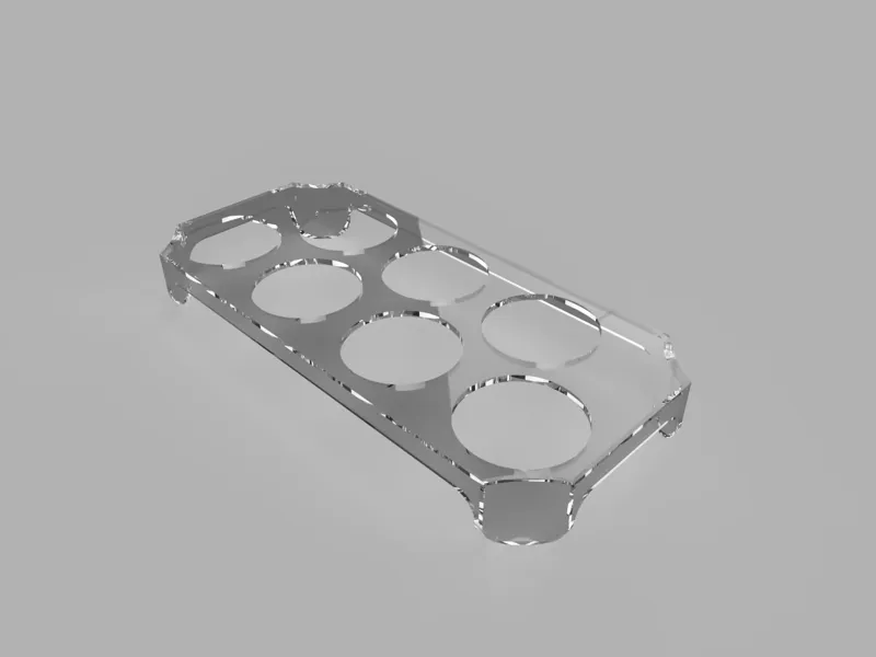 Egg Holder