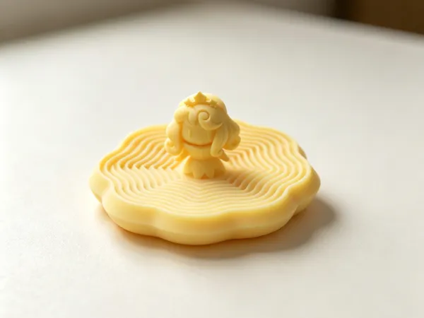 https://makerworld.bblmw.com/makerworld/model/USd5ffc5088ac2a5/design/147fd53e21b6e867.png