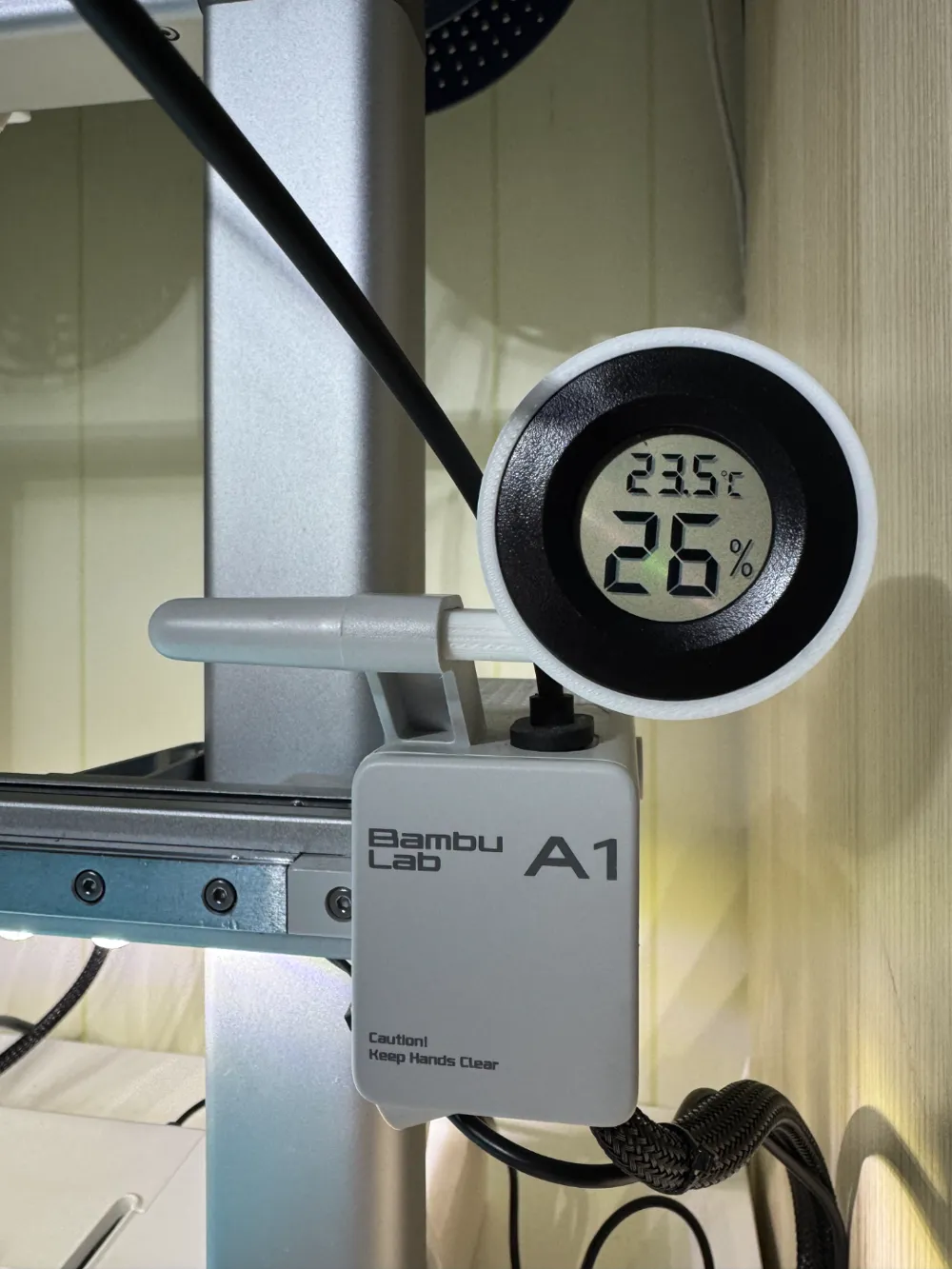 MODULO SENSORE DI TEMPERATURA DS18B20 - Foto 12