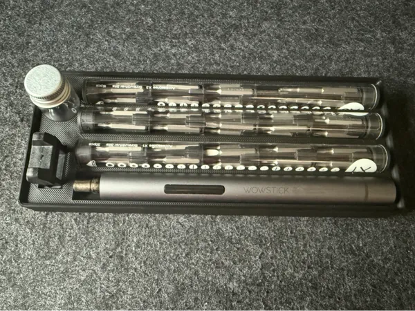 https://makerworld.bblmw.com/makerworld/model/USd5fff9199b75d6/design/2025-05-30_978ea7139ae7b8.jpeg