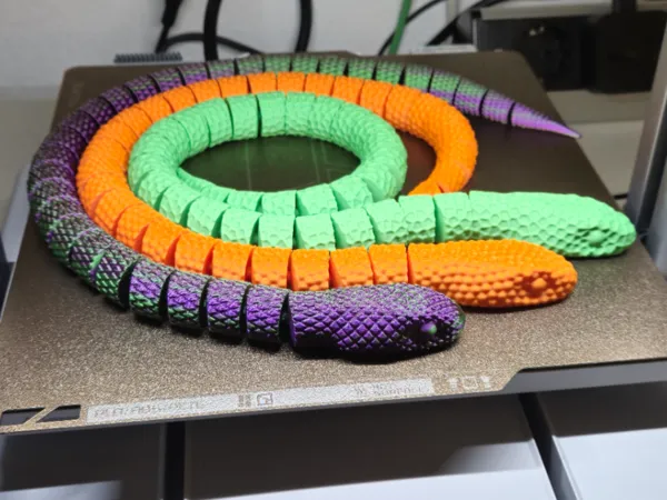 https://makerworld.bblmw.com/makerworld/model/USd6000a5a2638f7/design/2025-05-01_e1fd3122c7a03.jpg