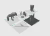 A1 Mini print Profile