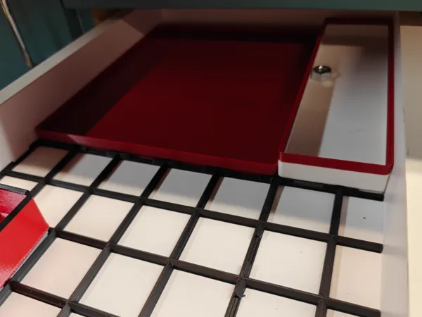 https://makerworld.bblmw.com/makerworld/model/USd60024c00b5408/design/2026-01-11_5ed5d7a0b918d8.jpg