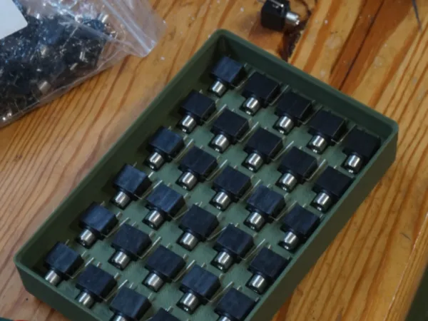 https://makerworld.bblmw.com/makerworld/model/USd60066ce4d347e/design/2025-06-13_0b1ac327b1c73.jpg