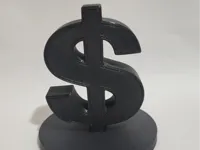 0.16mm layer, 2 walls, 15% infill