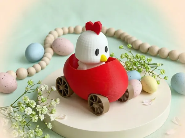 https://makerworld.bblmw.com/makerworld/model/USd6006c3a0ce0a2/design/b36141af87a75263.png