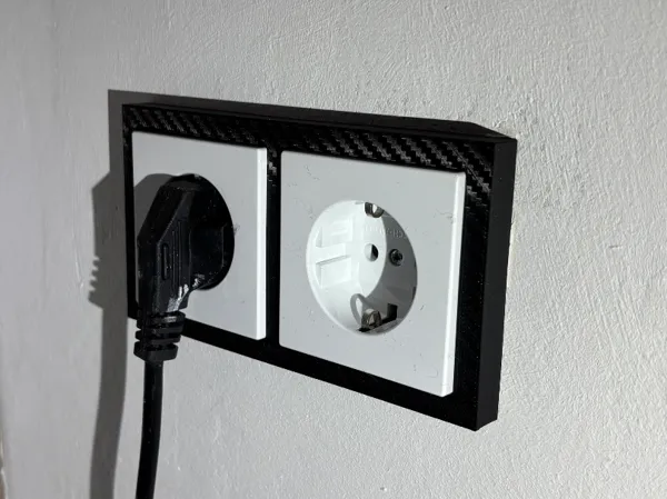 https://makerworld.bblmw.com/makerworld/model/USd6009c104fcf4c/design/2025-01-30_ab5bf9eebd39f8.jpg