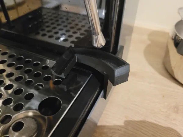 https://makerworld.bblmw.com/makerworld/model/USd6009e7a227463/design/2024-11-22_3cd99013ed23b.jpg