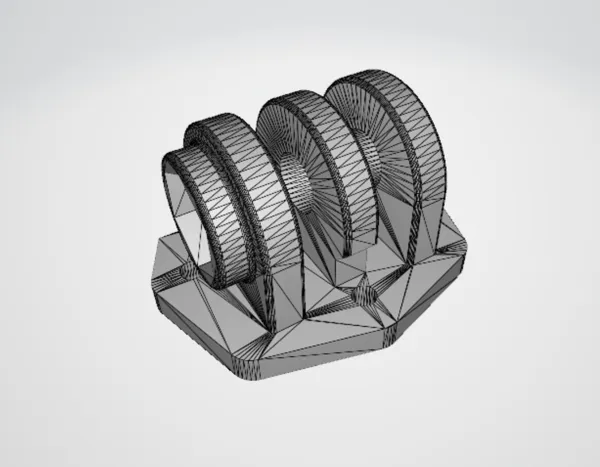 https://makerworld.bblmw.com/makerworld/model/USd600a8c88c2ae2/design/2023-09-23_8a0ab4efd48f4.png