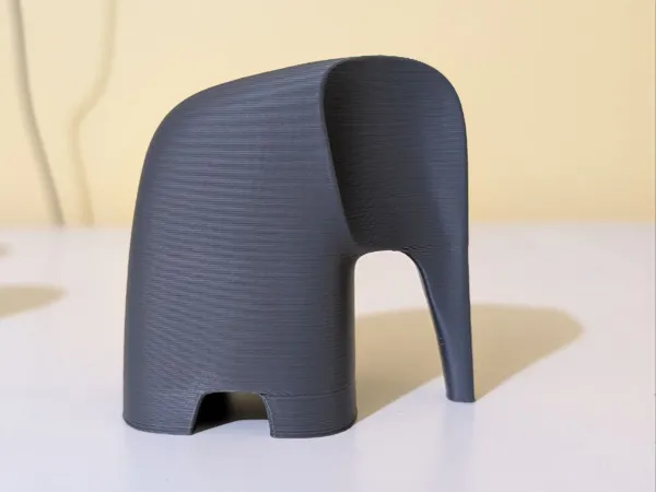 https://makerworld.bblmw.com/makerworld/model/USd600d4df2a6c05/design/2025-05-19_10b64e46b614d.jpg