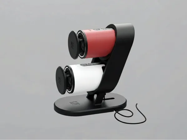 https://makerworld.bblmw.com/makerworld/model/USd60102c6833c0c/design/8935128f490cd64e.jpg