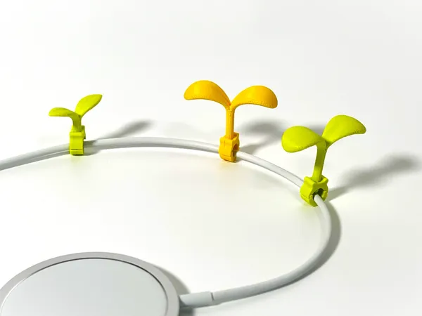 https://makerworld.bblmw.com/makerworld/model/USd60114b80d0e7c/design/2023-09-23_dd4c98b93a47b.jpeg
