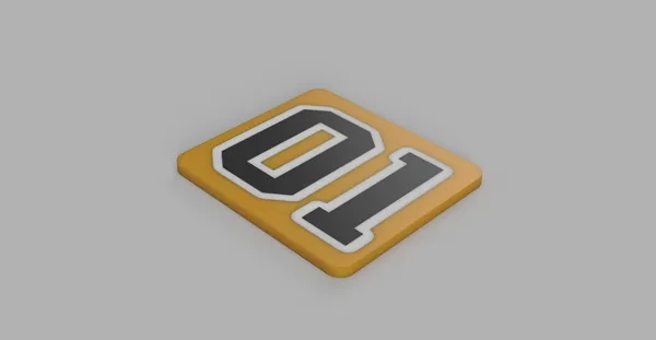 https://makerworld.bblmw.com/makerworld/model/USd6013706ef43dd/design/2024-01-06_0061781e577868.png
